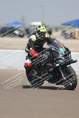 media/Jul-13-2025-Pacific Track Time (Sun) [[819660bca7]]/A Group/11am (Pit Lane and Turn 1)/